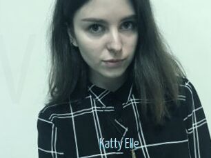 Katty_Elle