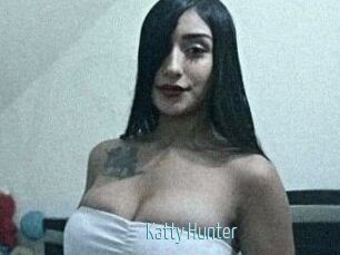 Katty_Hunter