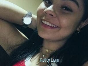 Katty_Liam