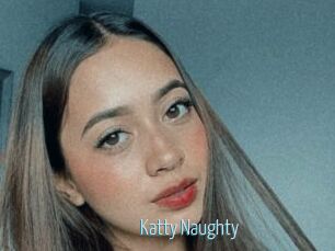 Katty_Naughty