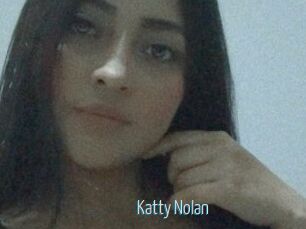 Katty_Nolan