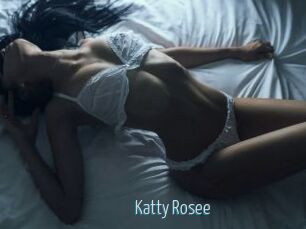 Katty_Rosee