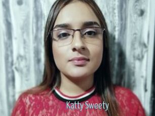 Katty_Sweety