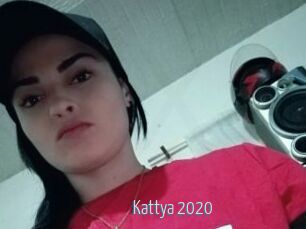Kattya_2020
