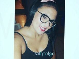 Kattyhot_girl