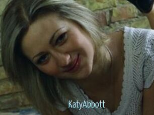KatyAbbott