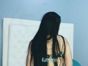 KatyAnn