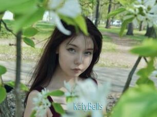 KatyBells