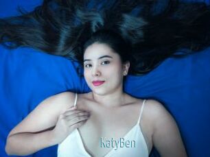 KatyBen