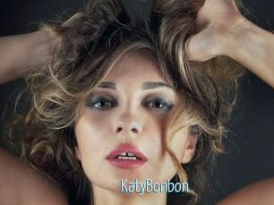 KatyBonbon