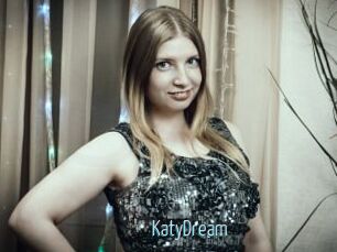 KatyDream