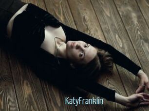 KatyFranklin