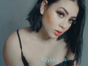 KatyJuicy