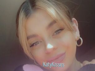 KatyKisses