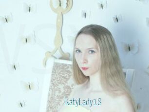 KatyLady18