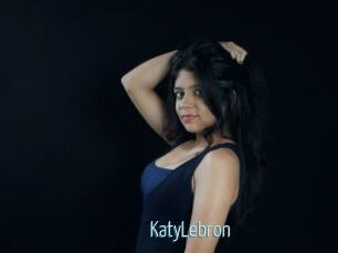 KatyLebron