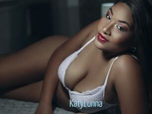 KatyLunna