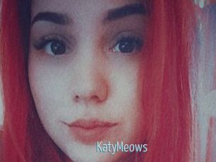 KatyMeows