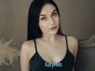 KatyMills