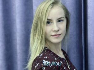 KatyMour