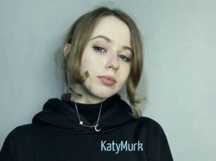 KatyMurk