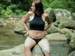 KatyPond Video Sexe
