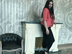 KatyRoxi