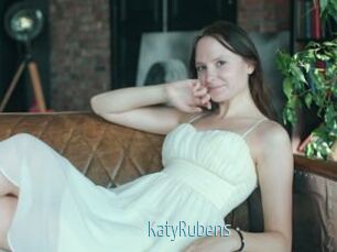 KatyRubens