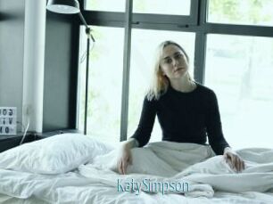 KatySimpson