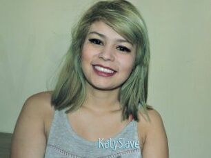 KatySlave