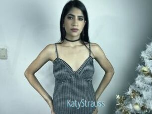 KatyStrauss