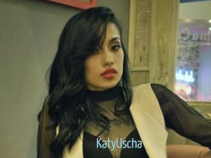 KatyUscha