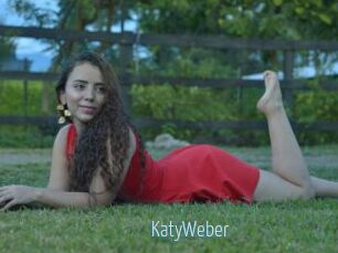 KatyWeber Video Sexe