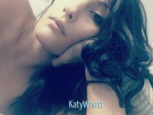 KatyWhett