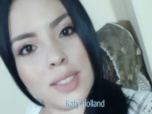 Katy_Holland