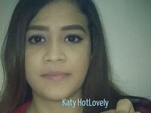 Katy_HotLovely