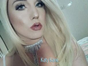 Katy_Kane