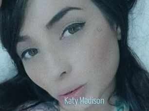 Katy_Madison