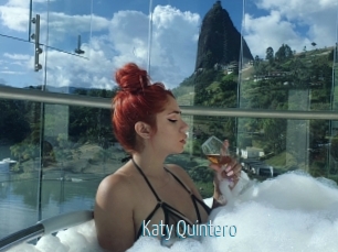 Katy_Quintero
