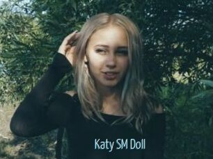 Katy_SM_Doll