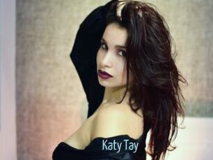 Katy_Tay