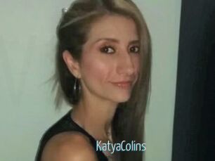 KatyaColins