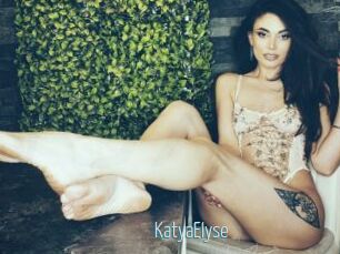 KatyaElyse