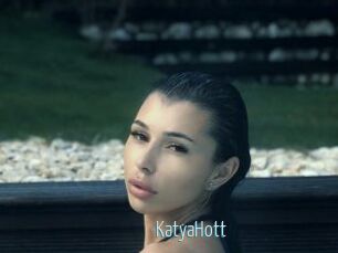 KatyaHott