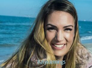 KatyaJennings