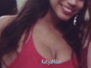 KatyaMilan