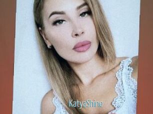 KatyaShine
