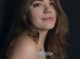 KatyaStar