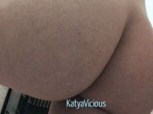 KatyaVicious