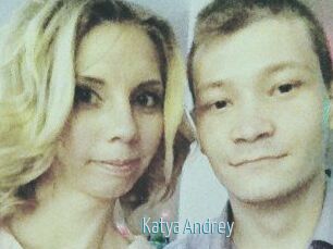 Katya_Andrey
